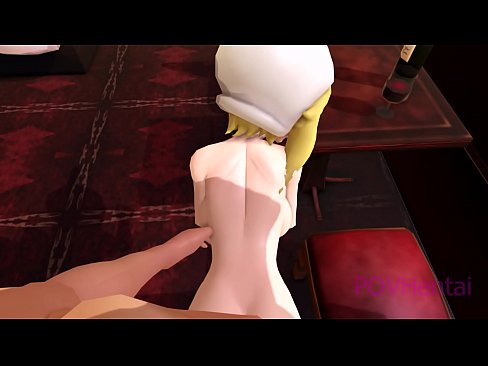 ❤️ Fiona Shepherdess kansarka hentai ️ Galmada dabada ﹏