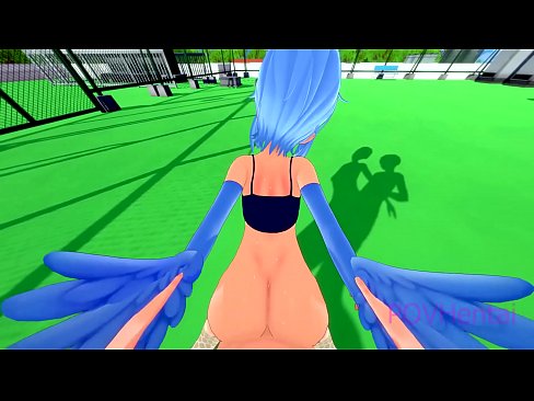 ❤️ Gabar bahal Harpy ah. ️  Galmada dabada ﹏
