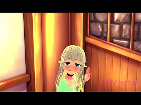 ❤️ (Dabin) Adeegto Elvish ayaa kaa caawinaysa inaad maydho wajigaaga. ️  Galmada dabada ﹏