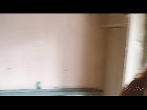 ❤️ Dhadhanka cumku wuxuu ku xasuusinayaa caruurnimadaada? ️ Galmada dabada ﹏